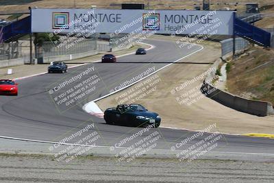 media/May-18-2025-Speed Ventures (Sun) [[b6e29aef7d]]/Orange/Session 2 (Turn 5)/